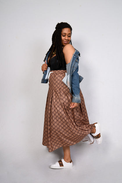 Full Outfits