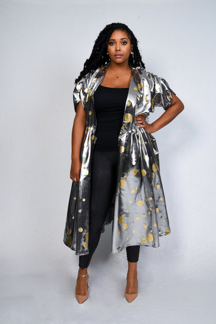 Outerwear