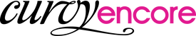 Curvy Encore