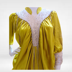 Chanel - Dress -1x