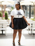 Chanel - Full Outfits - 1X