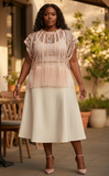 Banana Republic - Blouse - 16