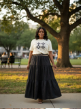 Louis Vuitton - Full Outfits- 1X