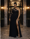 Curvyencore - Dress- 2X