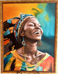 Black Art