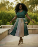 Ted Baker - Skirt - 14