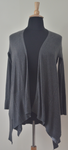 Calvin Klein - Cardigan - XL