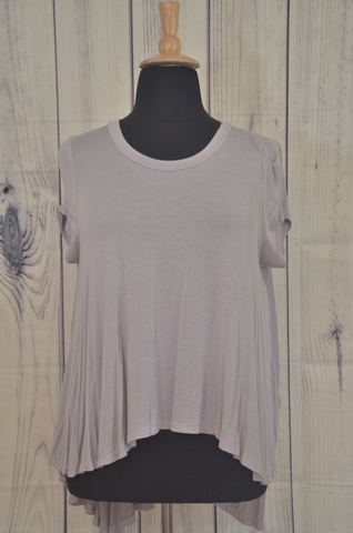 Fabrik - Blouse - OSFA