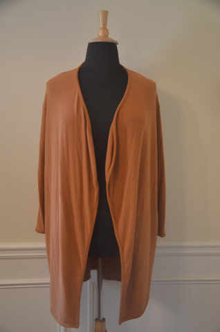 Z Supply - Cardigan - M