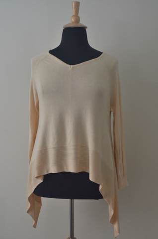 Love - Sweater - L