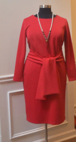 Eloquii - Dress - 18