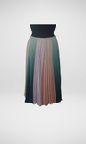 Ted Baker - Skirt - 14