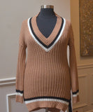 Hendi - Dress - M/L