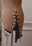 Hendi - Dress - M/L