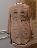 Hendi - Dress - M/L