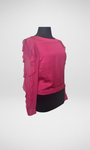 Vince Camuto - Blouse - 12