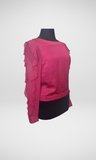 Vince Camuto - Blouse - 12