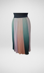 Ted Baker - Skirt - 14