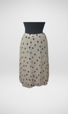 A New Day - Skirt - XL