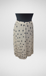 A New Day - Skirt - XL