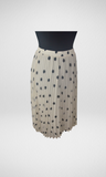 A New Day - Skirt - XL