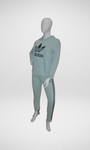Adidas - Activewear - L