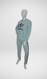 Adidas - Activewear - L