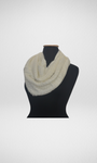 Merona - Scarf - O/S