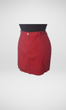 Tommy Hilfiger - Skirt - 18