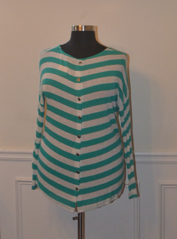 Gibgon - Shirt - XL