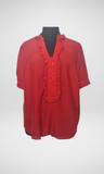 Lane Bryant - Blouse - 22/24