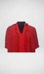 Lane Bryant - Blouse - 22/24