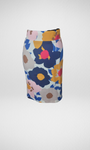 Eloquii - Skirt - 18
