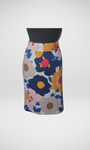 Eloquii - Skirt - 18