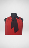 Ann Klein - Blouse - XL