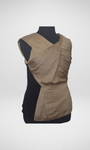 Vince Camuto - Blouse - XL