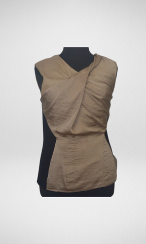 Vince Camuto - Blouse - XL