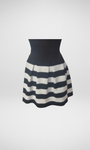 Ana Taylor - Skirt - 14