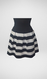 Ana Taylor - Skirt - 14