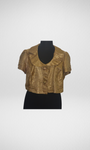 Lane Bryant - Cardigan - 14