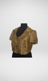 Lane Bryant - Cardigan - 14