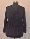 Hinge - Blouse - M