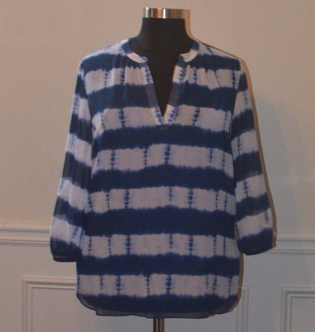 Banana Republic - Blouse - L