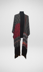 Sweet Sinammon - Scarf - O/S