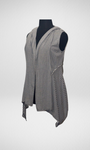 Max Studio - Cardigan