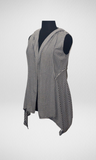 Max Studio - Cardigan