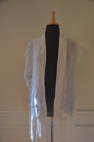 Sweet Sinammon - Cardigan - L