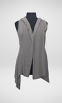 Max Studio - Cardigan