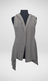 Max Studio - Cardigan