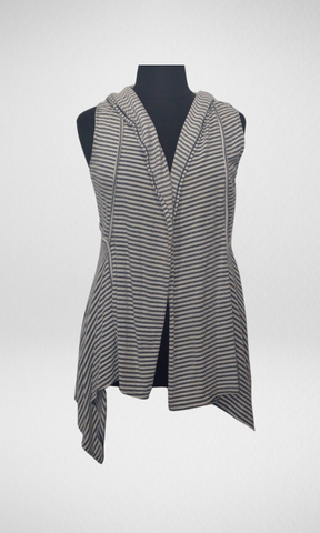 Max Studio - Cardigan